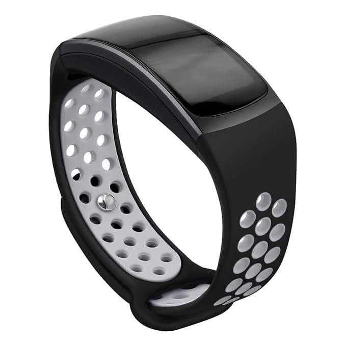 samsung gear profit 2