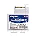 KingDian 2.5 inch SATA II Internal Solid State Drive 16GB Speed Upgrade Kit for Desktop PCs and MacPro(S100 16G)