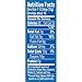 Maxwell House International Vanilla Bean Latte Instant Coffee (8.5 oz Canister)