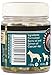 Ricky Litchfield Arthritis Pain, Joint Health, UTI & Skin Conditions-All Natural Buchu Anti-Inflammatory Rich with Antioxidants & Vitamins for Improved Wellbeing (90 Capsules)