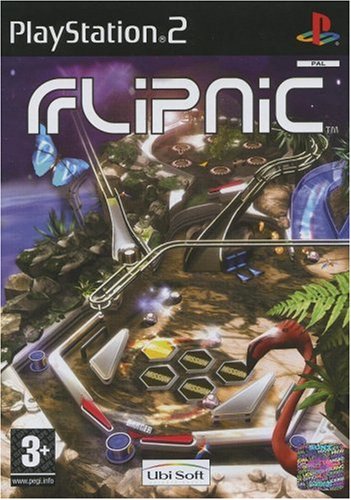 Flipnic