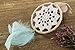 Ling's moment 3-Set Dream Catchers 4