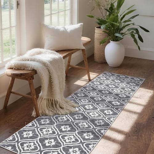 Zuschlagen lohnt sich! Preis-Leistungs-Tipp: Puremy Waschbarer Teppich... für 19,99€. Ab zum Shop!