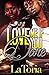Love Me If You Dare