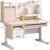 Conytoys Edu Table エデュテーブル Conytoys Edu Table エデュテーブル - メルカリ