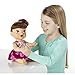 Baby Alive My Baby All Gone Doll, Brunette