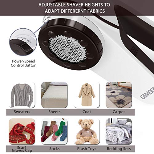 4 Rechargeable+Adjustable+Protection+Effective+Furniture