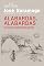Livro Alabardas, alabardas, espingardas, espingardas