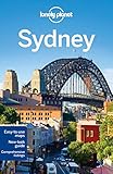 Image de Lonely Planet Sydney (Travel Guide)