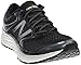 New Balance Men's Fresh Foam 1080v7 Running Shoe