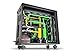 Thermaltake C1000 1000ml Vivid Color Computer Water Cooling System Coolant CL-W114-OS00GR-A, Green