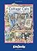 Cottage Cats: My Companions on the Path to Joy by Kim Jacobs