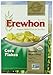 Erewhon Corn Flakes Cereal, Gluten Free, Organic, 11-Ounce Boxes (Pack of 6)