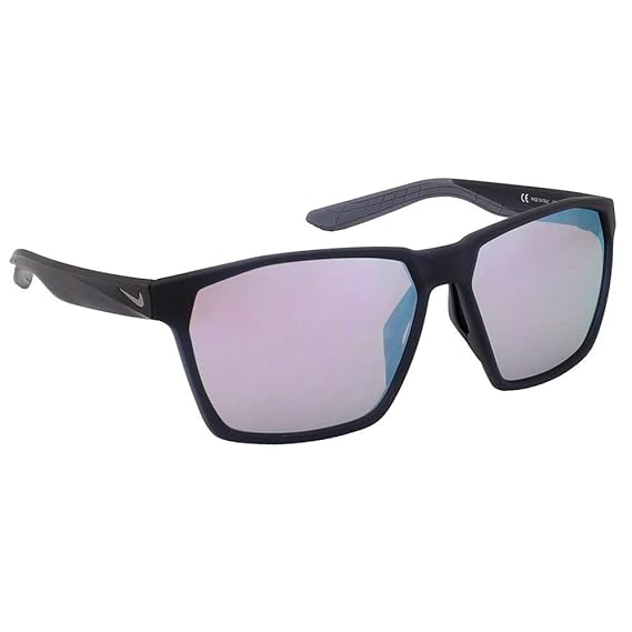 nike maverick golf sunglasses