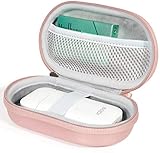 Portable Protective Case for IQOS kit for IQOS