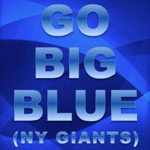 Go big or go home. Go big. Go big. Go big or stay home. Enhypen go big or go home.