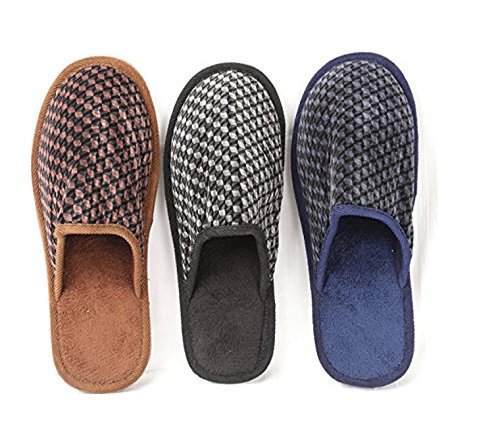 falcon18 super comfortable home slippers and flip-flops