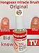 2 Hongosan Best Anti-fungus Fungal Killer Fast Cure the Best Product 4 Cure Nail Hongosan Para Combatir Los Hongos En Las Uñas Mejor Que Zanaquick