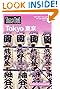 Time Out Tokyo (Time Out Guides)