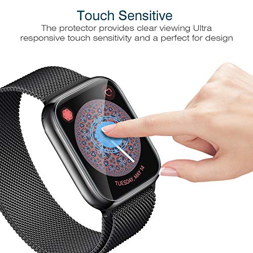4 LK+Screen+Protector+Apple+Watch