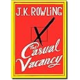 The Casual Vacancy
