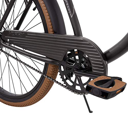 HOT Huffy Mountain Bike Huffy 26 X Bike Tire Huffy 26