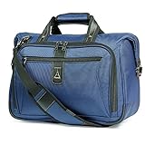 Travelpro Marquis Deluxe Tote