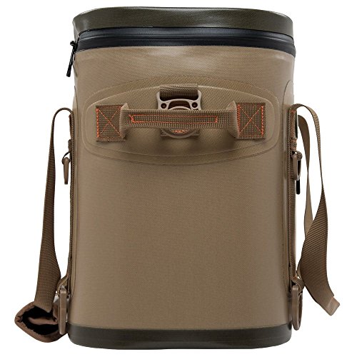 RTIC Soft Pack 20 Cooler - Image 4