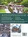 Building Small Steam Locomotives: A Practical Guide to Making Engines for Garden Gauges