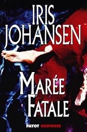Marée fatale