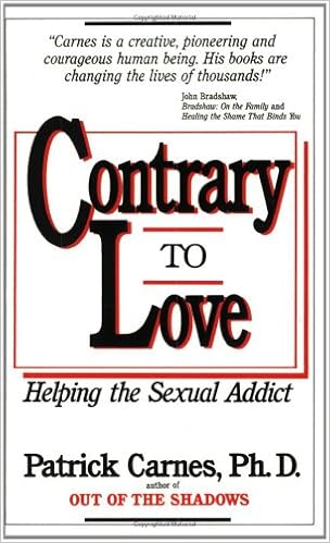 Httpsyuyosatsucffb2epub Ebook Kostenlose Downloads - 