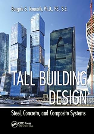 download playing with the