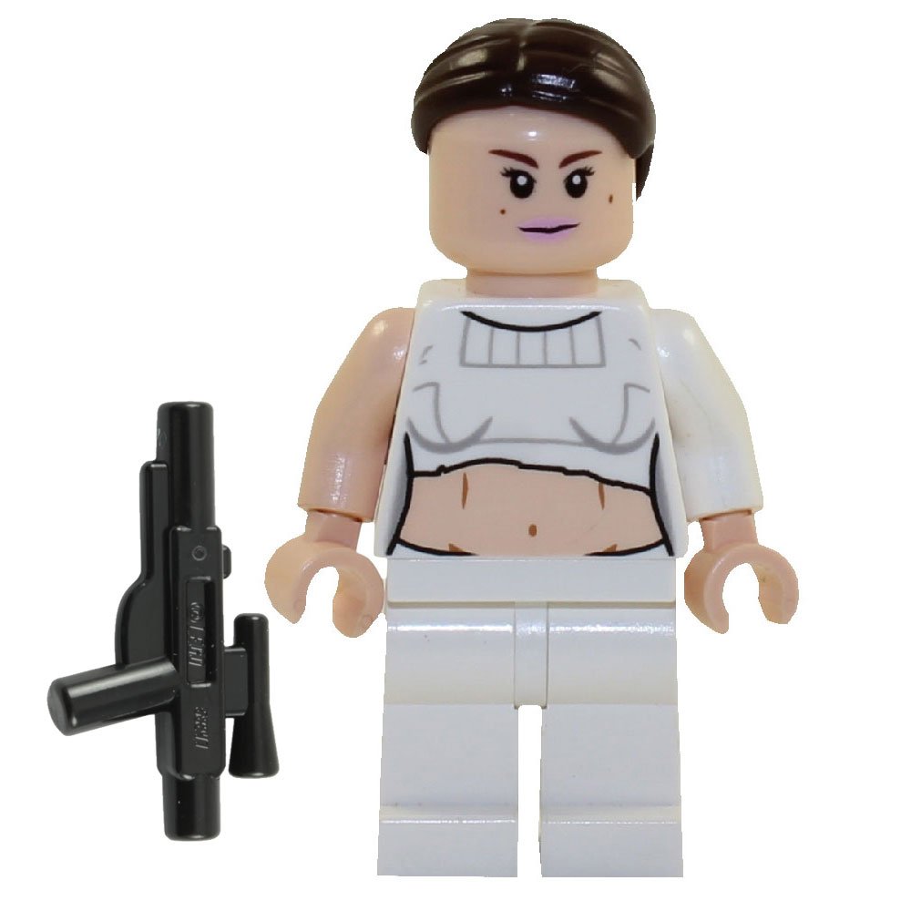 LEGO® Star Wars™ Padme - from set 75021 - Geonosis