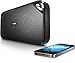 Philips BT3500B/37 Wireless Portable Speaker