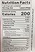 Pocas Premium Dragon Fruit Chips 1.76 oz