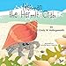 Herman the Hermit Crab
