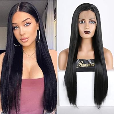 best synthetic wigs