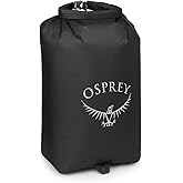 Osprey Ultralight Waterproof Dry Sack