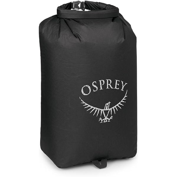 Osprey Ultralight Stuff Pack Toffee Orange Sacs à dos