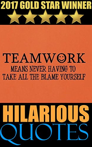 Memes: Best Funny Meme Quotes: 3000 Humorous Quotes and Sayings That Will Keep You Laughing (Motivational, Love, Life, Success, Happiness, Inspirational & Much More) (Book 6)