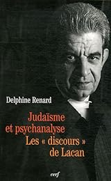 Judaïsme et psychanalyse