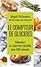Le compteur de glucides by 