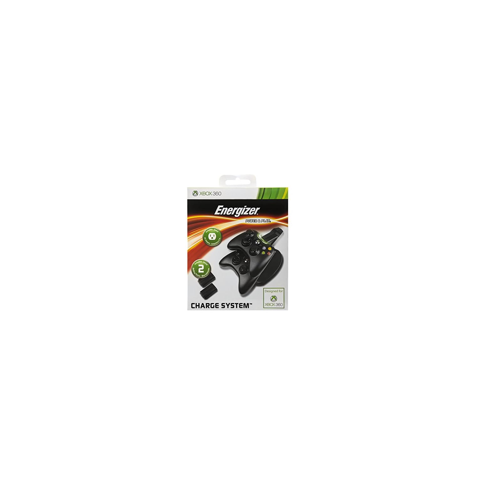 Nintendo Entertainment System NES Classic Edition