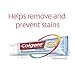 Colgate Total Whitening Toothpaste - 7.8 Ounce (Pack of 3)