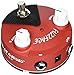 Dunlop FFM6 Band of Gypsys Fuzz Face Mini