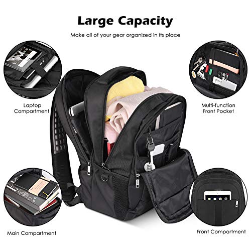 sosoon backpack company