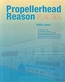 Propellerhead Reason Tips and Tricks by