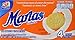Gamesa Galletas Marias Cookies - 19.7 Oz Box