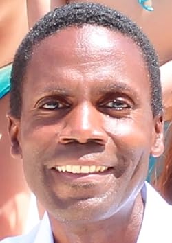 Walt F. J. Goodridge