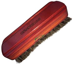 Auto Interior Tools Detailing Auto Interior Tools Detailing